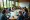 7 Key Insights on the BAU Acronym for Tech Startups