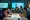 Understanding Digital Agency: Definition, Role, and Key Services