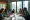 10 Essential UX Design Positions for Tech Startup Success