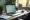 Audit Website SEO: A Step-by-Step Guide for Tech Startups