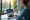 Why a Website Developer Nashville is Essential for Startup Success