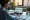 7 Steps to Craft an Effective Media Strategy
