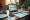 Master Automation Content Marketing for Tech Startup Success