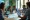 7 Key Benefits of Web Design Nashville for Tech Startups