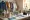 What is Photography eCommerce and Why It Matters for Startups?