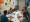 Caring Strategies for Success in Web and Graphic Design: Proven Practices for Tech Startup Founders