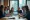 Why Paid Social Marketing is Essential for Tech Startups in 2025