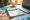 Comparing Branding Services for Small Businesses: Key Insights for Growth