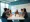 Choosing the Right Branding and Marketing Company: A Caring Step-by-Step Guide