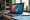 User Interface Websites vs. Traditional Websites: Key Differences