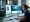 Best Practices for Creating the Best IT Websites Design: Expert Tips and Strategies