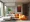 Maximalism vs. Minimalism: A Comparative Analysis of Two Design Philosophies