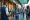 4 Best Practices for Effective Advertising for Banks