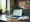 4 Steps to Choose the Right Web Design Agency New York