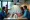 Why a Digital Marketing Ad Agency is Essential for Startup Success