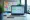Master UX Competitor Analysis for Tech Startups: A Step-by-Step Guide
