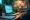 Master SEO on Website Content: Key Practices for Tech Startups