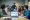 Master B2B Marketing and Social Media for Tech Startups