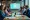 CX vs UX: Key Insights for Tech Startups to Drive Success