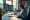 ui/ux designer: Understanding Roles, Trends, and Importance
