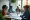 6 Steps in the Process of Web Development for Tech Startups