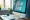Master the Structure of Website for Optimal User Experience
