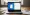 10 Website Design Best Practices for Tech Startups in 2026