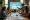 Why Tech Startups Need an Experience Design Firm for Success