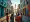 Branding Firms San Francisco: Comparing Services and Success Rates