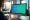 Why Apps and Platforms Are Essential for Startup Success