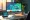 Why Web Design and Marketing Are Crucial for Tech Startups' Success
