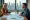 4 Steps to Choose a Strategic Branding Consultant for Startups