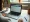 Master the Website Cost Calculator for Accurate Budgeting