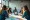 9 Essential Elements for an Effective Branding Deck