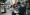Compare Top Web Developers in New York City for Your Startup
