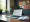 4 Steps to Choose the Right Web Design Agency New York