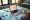 Master Competitive Analysis in UX Design: A Step-by-Step Guide