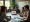 Why Design Software Product is Essential for Startup Success