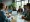 Why Online Advertising Agencies Are Essential for Startup Success