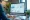 9 Essential Tips for an Effective Dashboard User Interface
