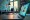 Why UX Design Service is Essential for Tech Startup Success