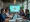 7 Award-Winning Design Agencies Redefining Digital Experiences