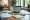 How Tech Startups Choose the Right Website Design Company in USA
