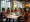 Choosing the Right New York Web Design Agency for Your Startup: A Caring Guide