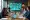 Why Tech Startups Should Partner with an Online Marketing Firm