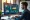 Master Bank Advertisements: Best Practices for Tech Startups