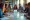 4 Essential Practices for Effective Social Media Branding