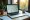 4 Best Practices for Choosing a Website Design Company in Washington DC