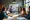 5 Steps to Enhance Your Consulting Brand Strategy
