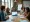 4 Steps to Find Digital Marketing Consulting Near Me